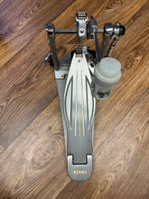 Load image into Gallery viewer, Tama HP910LN Speed Cobra 910 Single Bass Drum Pedal Demo Model (Case Included)
