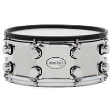 Load image into Gallery viewer, drum-tec diabolo3 Snare 13" x 5"
