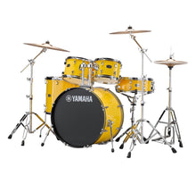 Load image into Gallery viewer, Yamaha Rydeen 5pc Shell Pack RDP2F5
