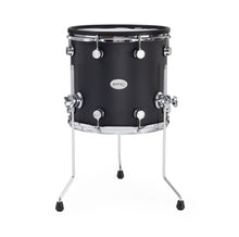 Load image into Gallery viewer, drum-tec Pro3 16" x 15" Floor Tom
