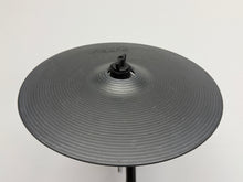 Load image into Gallery viewer, Roland TD-25KV Used Good Condition - Edrumcenter
