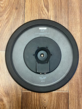 Load image into Gallery viewer, ATV aD-C12 Splash Cymbal Used #0324
