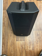 Load image into Gallery viewer, Electro-Voice Everse 12 Black Used Mint Condition #0012
