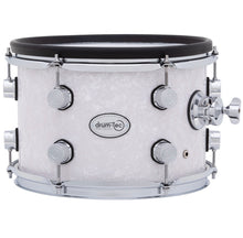 Load image into Gallery viewer, drum-tec Pro3 12" x 8" Tom Tom

