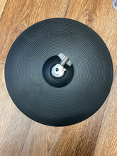 Load image into Gallery viewer, Roland VH-11 Hi-Hat Used Excellent Condition #0984
