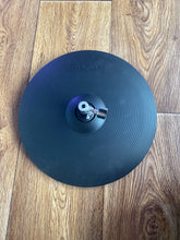 Load image into Gallery viewer, Roland VH-10 Hi-Hat Used #719 - Mint Condition
