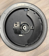 Load image into Gallery viewer, Roland VH-13 Hi Hat Metallic Gray Used - 3448
