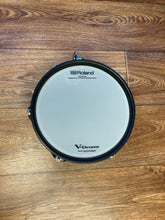 Load image into Gallery viewer, Roland PDA100L Used Good Condition #1493
