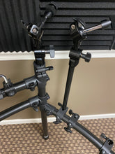 Load image into Gallery viewer, Roland MDS Standard 3 Rack Used Excellent Condition - Edrumcenter
