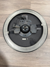 Load image into Gallery viewer, Roland VH-13 Hi Hat Metallic Gray Used - 3448
