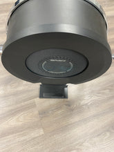 Load image into Gallery viewer, Roland KD-12 Kick Drum Used Excellent Condition
