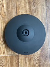 Load image into Gallery viewer, ATV aD-C10 Splash Cymbal Used #0065
