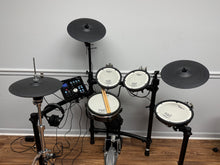 Load image into Gallery viewer, Roland TD-25KV Used Good Condition - Edrumcenter
