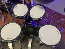 Load image into Gallery viewer, Roland TD-316 Demo Kit Used - Edrumcenter
