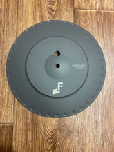 Load image into Gallery viewer, Efnote EFD-H14 Hi-Hat Cymbal Used Good Condition (01)
