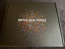 Load image into Gallery viewer, Roland SPD-SX Pro - Used Mint Condition

