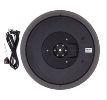 Load image into Gallery viewer, Unlock 14” Electronic Crash Cymbal (2 Zone)
