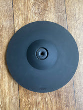 Load image into Gallery viewer, ATV aD-C10 Splash Cymbal Used #5
