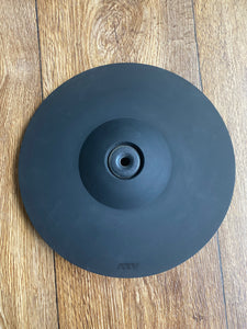 ATV aD-C10 Splash Cymbal Used #5