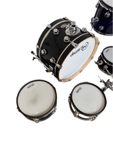 Load image into Gallery viewer, drum-tec Jam 3 kit - Used #1 Good Condition
