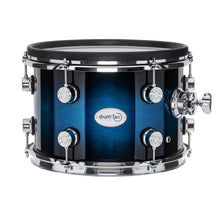 Load image into Gallery viewer, drum-tec Pro3 12" x 8" Tom Tom
