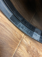 Load image into Gallery viewer, Roland KD-180L Used #4878
