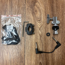 Load image into Gallery viewer, Lemon HHC-14 Used Good Condition #2411
