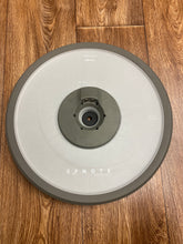 Load image into Gallery viewer, Efnote EFD-C16 16” Crash/Ride Cymbal Used (01)
