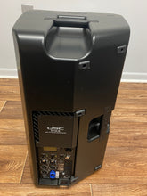 Load image into Gallery viewer, QSC K12.2 Active Loudspeaker #1119 (Scratch and Dent)
