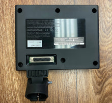 Load image into Gallery viewer, Roland TD-07 Module Used Excellent Condition #4680
