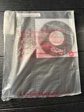 Load image into Gallery viewer, Roland SPD-SX Used - Mint Condition
