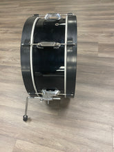 Load image into Gallery viewer, Roland KD-180L-BK Kick Drum Used - 1883

