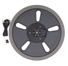 Load image into Gallery viewer, Unlock 18" FX Dual Zone Electronic Cymbal
