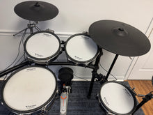 Load image into Gallery viewer, Roland TD-27KV2 Used Scratch/Dent #0082
