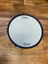 Load image into Gallery viewer, Roland PDA120L Used Good Condition #7647
