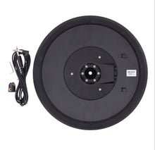 Load image into Gallery viewer, Unlock 14” Electronic Crash Cymbal (2 Zone)
