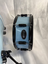 Load image into Gallery viewer, Hawk Flight XL Series 5 piece Shell Pack
