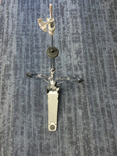 Load image into Gallery viewer, PDP PDHHC20 Concept Hi-Hat Stand Used Good Condition #6629
