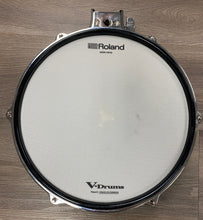 Load image into Gallery viewer, Roland PD-12P Used Excellent Condition
