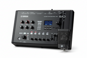 Yamaha EAD50 – Edrumcenter