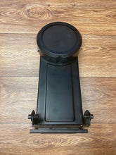Load image into Gallery viewer, Hampback Kick Tower Used Good Condition #1 - Edrumcenter
