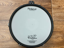 Load image into Gallery viewer, Roland PD-105X Used Good Condition #2513
