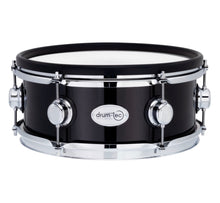 Load image into Gallery viewer, drum-tec Jam3 5 Piece Shell Pack
