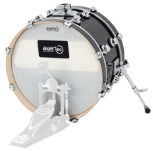 Load image into Gallery viewer, drum-tec Jam3 5 Piece Shell Pack
