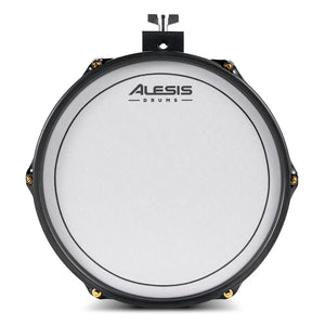 Alesis Strata Club 12" Snare/Tom Pad