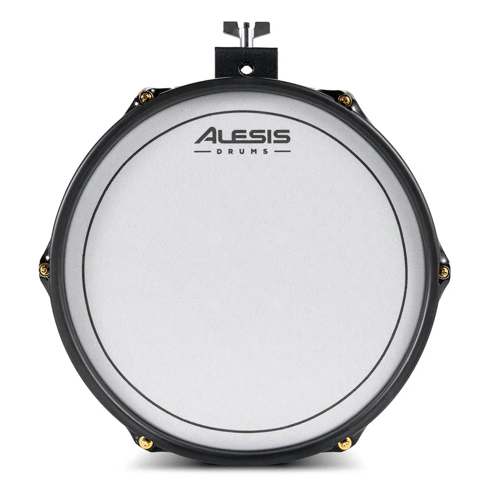 Alesis Strata Club 12