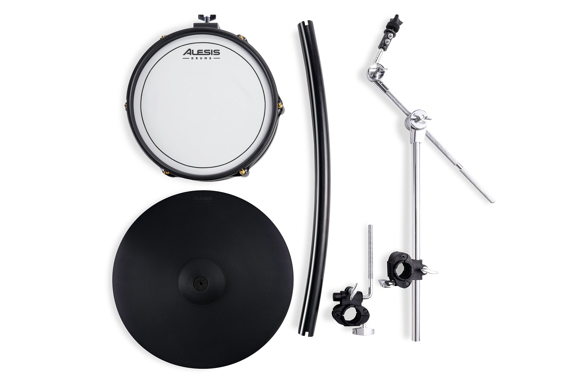 Alesis Strata Club Expansion Pack