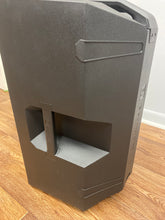 Load image into Gallery viewer, Electro-Voice Everse 12 Black Used Mint Condition #0012
