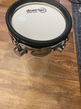 Load image into Gallery viewer, drum-tec eBan 6”x14” used (Demo Model)
