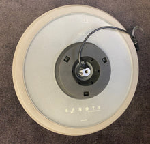 Load image into Gallery viewer, Efnote EFD-H14 Hi-Hat Used Excellent Condition #0426
